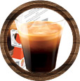 Café Lungo Café Lungo