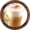 Cappuccino Cappuccino