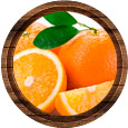 Suco de Laranja Suco de Laranja