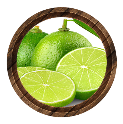 Suco de Limão Suco de Limão