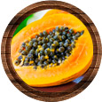 Suco de Mamão Suco de Mamão