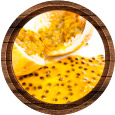 Suco de Maracujá Suco de Maracujá